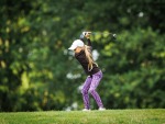 Estonian_Junior_Open2025_Day3B-152