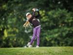 Estonian_Junior_Open2025_Day3B-153