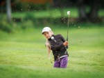 Estonian_Junior_Open2025_Day3B-155