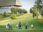 Estonian_Junior_Open2025_Day3B-156