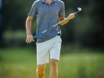 Estonian_Junior_Open2025_Day3B-18