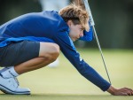 Estonian_Junior_Open2025_Day3B-19