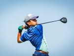 Estonian_Junior_Open2025_Day3B-2