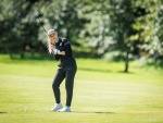 Estonian_Junior_Open2025_Day3B-24