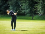 Estonian_Junior_Open2025_Day3B-25