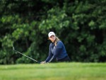 Estonian_Junior_Open2025_Day3B-26