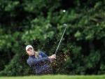 Estonian_Junior_Open2025_Day3B-28