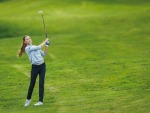 Estonian_Junior_Open2025_Day3B-3