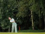 Estonian_Junior_Open2025_Day3B-32