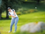 Estonian_Junior_Open2025_Day3B-34