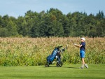 Estonian_Junior_Open2025_Day3B-35