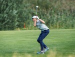 Estonian_Junior_Open2025_Day3B-36