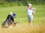 Estonian_Junior_Open2025_Day3B-37