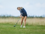 Estonian_Junior_Open2025_Day3B-39