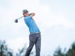 Estonian_Junior_Open2025_Day3B-4