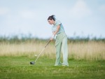 Estonian_Junior_Open2025_Day3B-40