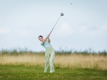 Estonian_Junior_Open2025_Day3B-41