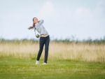 Estonian_Junior_Open2025_Day3B-42