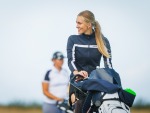 Estonian_Junior_Open2025_Day3B-43