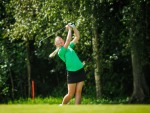 Estonian_Junior_Open2025_Day3B-44
