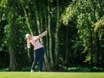 Estonian_Junior_Open2025_Day3B-45