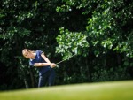 Estonian_Junior_Open2025_Day3B-47