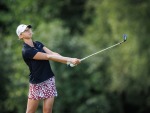 Estonian_Junior_Open2025_Day3B-49