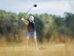 Estonian_Junior_Open2025_Day3B-51