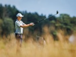 Estonian_Junior_Open2025_Day3B-52