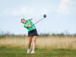 Estonian_Junior_Open2025_Day3B-54
