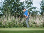 Estonian_Junior_Open2025_Day3B-55