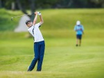 Estonian_Junior_Open2025_Day3B-57