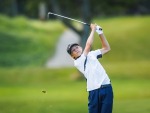 Estonian_Junior_Open2025_Day3B-58