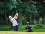 Estonian_Junior_Open2025_Day3B-59