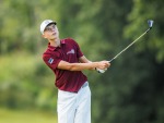 Estonian_Junior_Open2025_Day3B-60