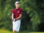 Estonian_Junior_Open2025_Day3B-61