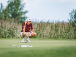 Estonian_Junior_Open2025_Day3B-62