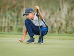 Estonian_Junior_Open2025_Day3B-63