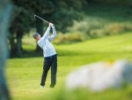 Estonian_Junior_Open2025_Day3B-64