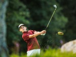 Estonian_Junior_Open2025_Day3B-65
