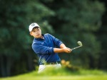Estonian_Junior_Open2025_Day3B-66