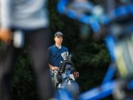 Estonian_Junior_Open2025_Day3B-67