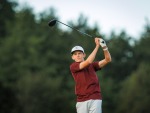 Estonian_Junior_Open2025_Day3B-68
