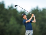 Estonian_Junior_Open2025_Day3B-70