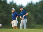 Estonian_Junior_Open2025_Day3B-71