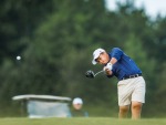 Estonian_Junior_Open2025_Day3B-72