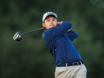 Estonian_Junior_Open2025_Day3B-73