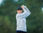 Estonian_Junior_Open2025_Day3B-74