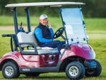 Estonian_Junior_Open2025_Day3B-75