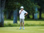 Estonian_Junior_Open2025_Day3B-76